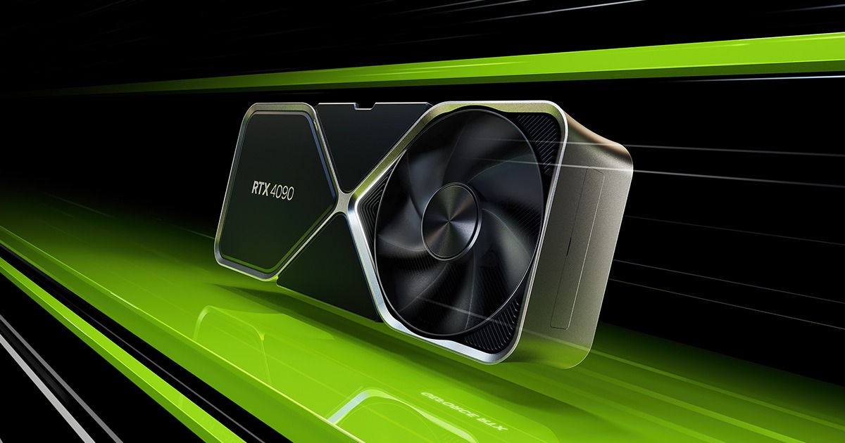 Graphics Cards